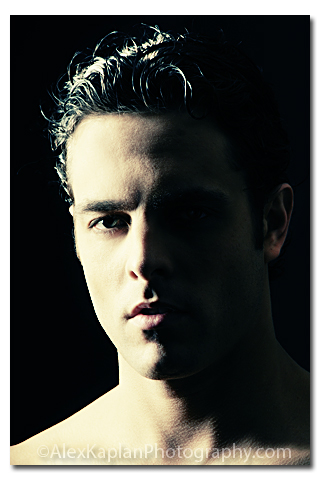 Male model photo shoot of NY NJ Photographer in www.professionalheadshots.com