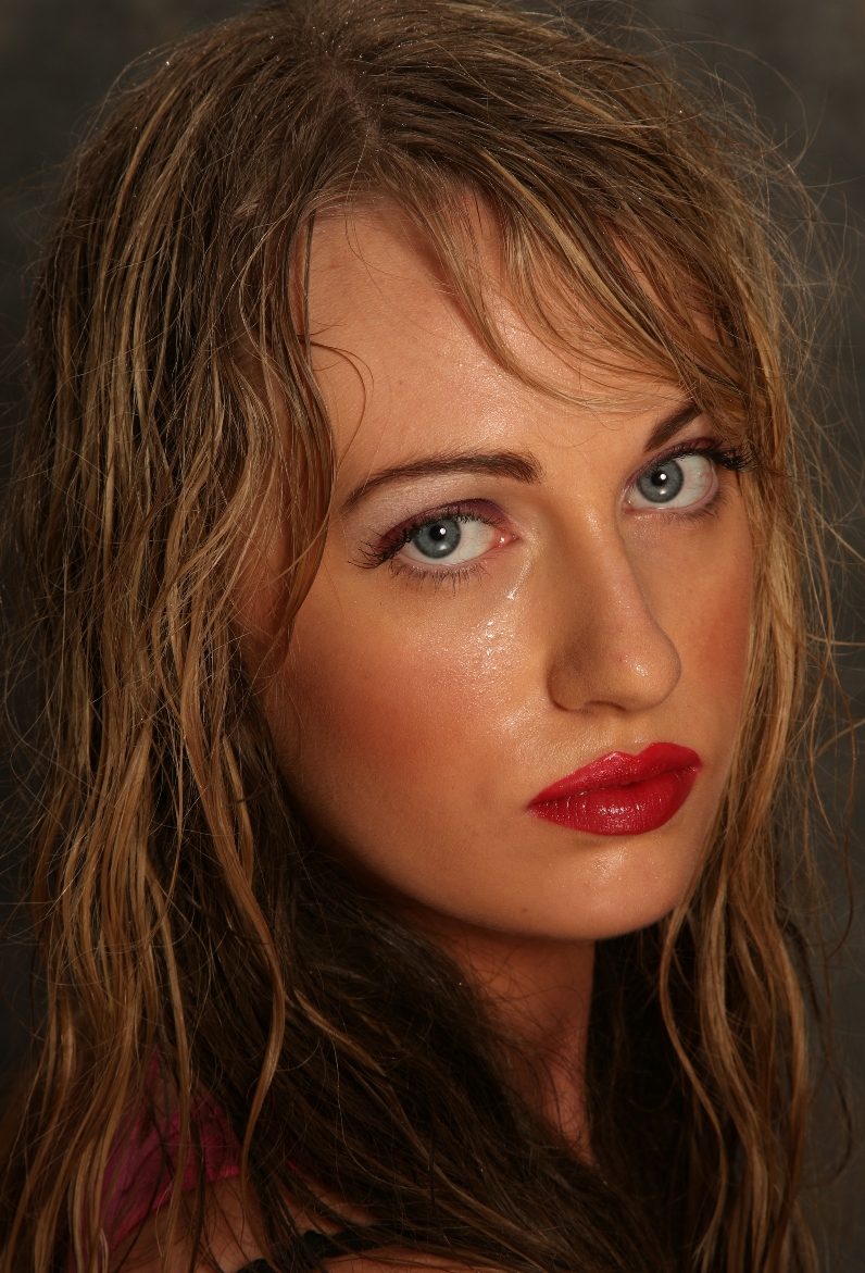 Female model photo shoot of Priscilla Oliver in Greenock