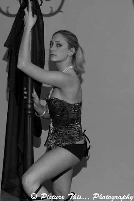 Female model photo shoot of Cathy Dessauer by fotoguy007 in Cincinnati