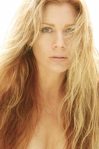 Female model photo shoot of Rebekah Ryan by RDfotos in San Diego, CA