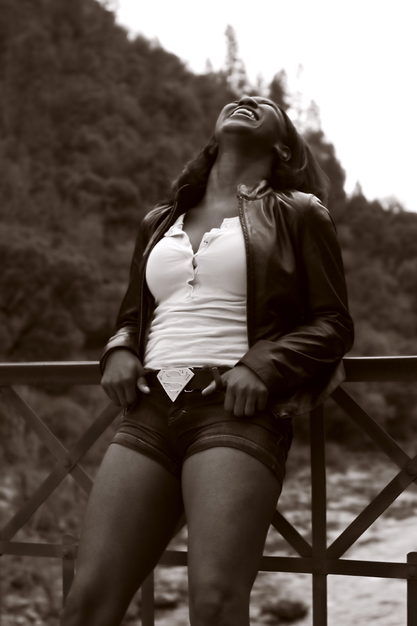Female model photo shoot of Sierra F by 1Camera1Lense