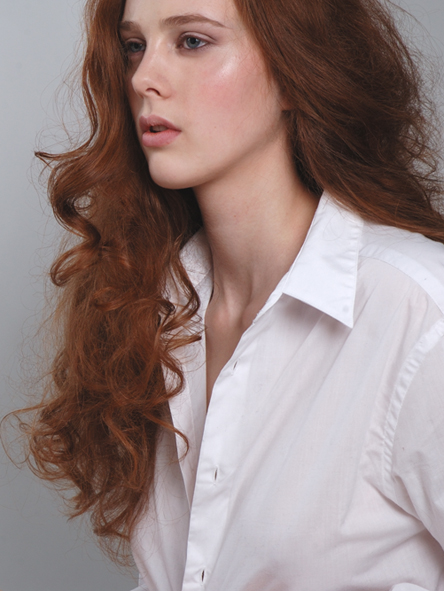 Female model photo shoot of Sieta Schellinger