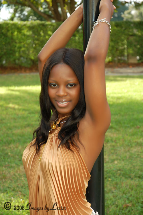 Female model photo shoot of Ms Howell by Images by Lester in Miami, Fl