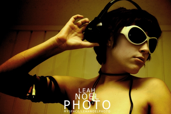 Female model photo shoot of Jen Lyn by Leah Noel Photography in Dallas, TX