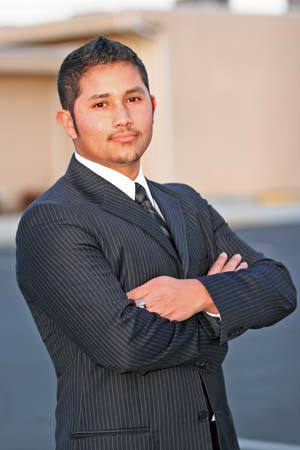 Male model photo shoot of Anh Nguyen Photography in Rancho Cucamonga, CA