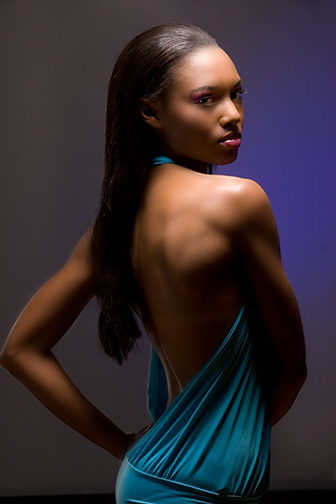 Female model photo shoot of XavieraLysa by Damian Hickey in Waltham, MA