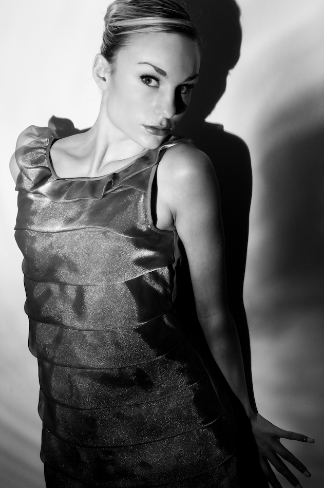 Female model photo shoot of Jennifer xxxxxxx by Simoa H Grendola, makeup by Kimberley Edralin