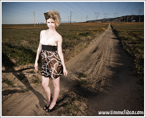 Female model photo shoot of Merrill-Ashley by TIM MELIDEO PHOTOGRAPHY, clothing designed by newyorkcouture