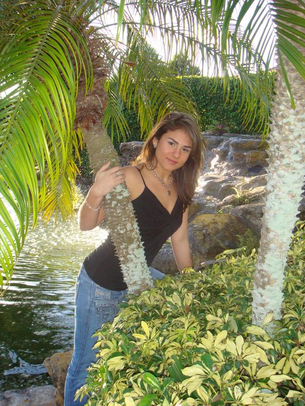 Female model photo shoot of Katherine Soto in Boca Raton