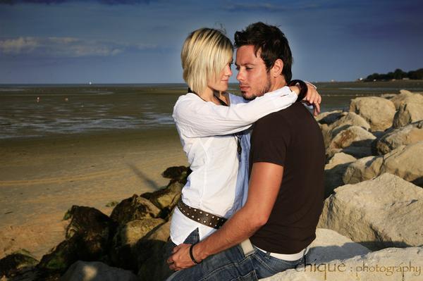 Female model photo shoot of Jenna Keating by Byebye in Ryde, Isle of Wight