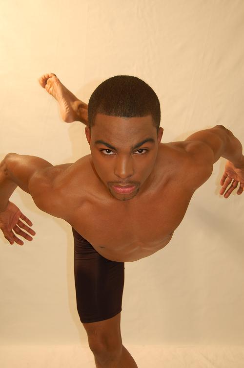Male model photo shoot of Don-Don Da Dancin Model in New Jersey