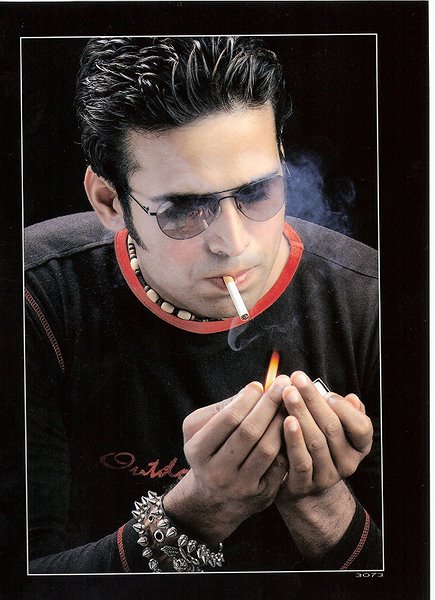 Male model photo shoot of sahil khan