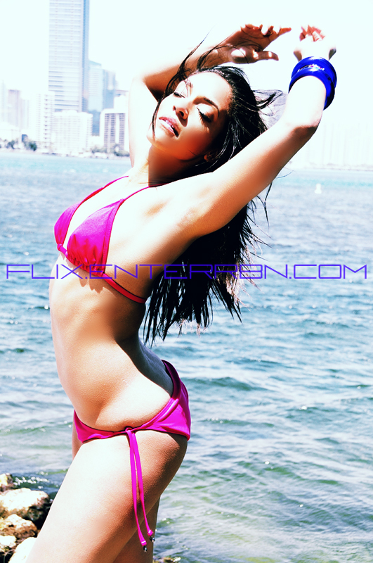 Female model photo shoot of crystal R Lee in Miami FL