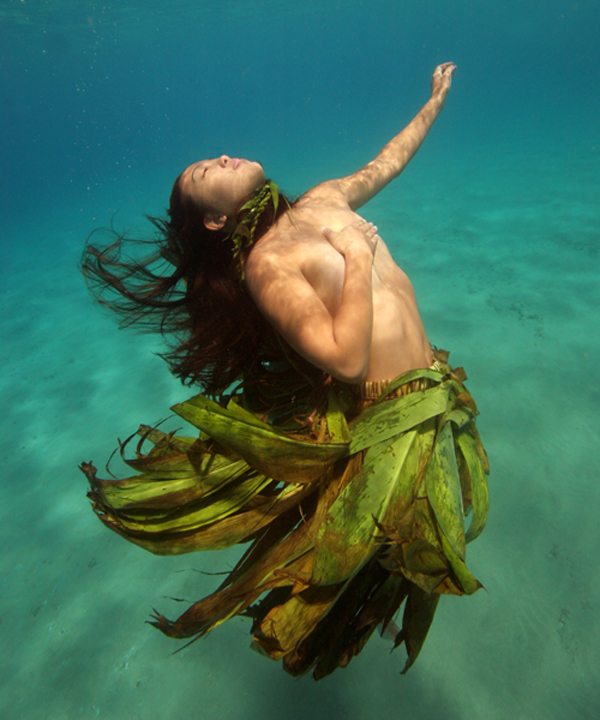 Male model photo shoot of Francois Laborde in Maui, Hawaii