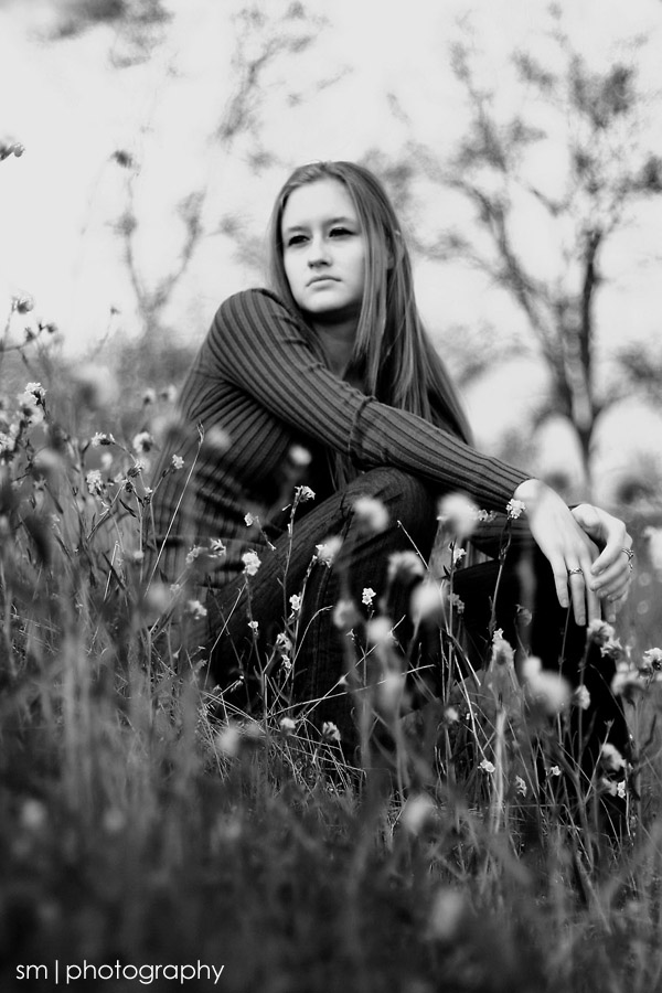 Female model photo shoot of Amanda Colbert by stephanieannphoto in Eastman Lake, Chowchilla, CA