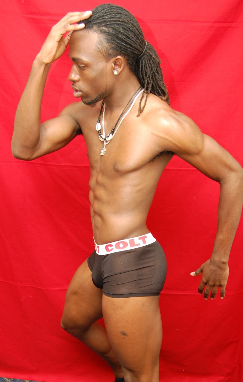 Male model photo shoot of Beanae in Tallahassee Fl.