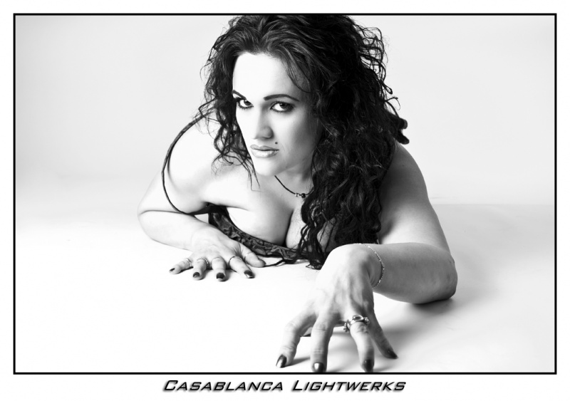 Female model photo shoot of Mystique32 by Casablanca Lightwerks 3 in BALTIMORE ,MD