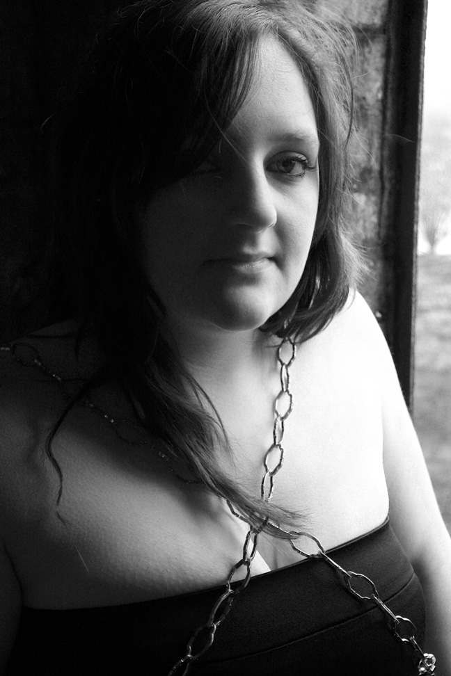Female model photo shoot of fairy86 in Ibsley