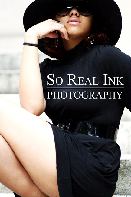 Male model photo shoot of So Real Ink in SOREALINK.COM