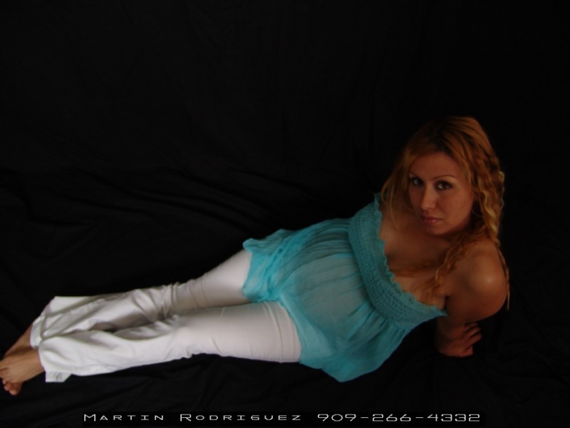 Female model photo shoot of Pam Laitano