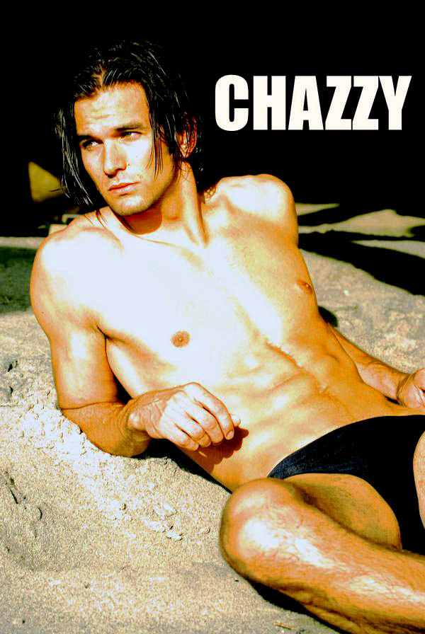 Male model photo shoot of Just Chazzy  in Malibu