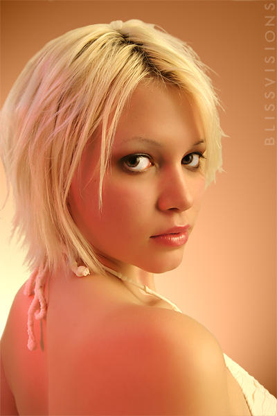 Female model photo shoot of Aurora Christy in Popstudios