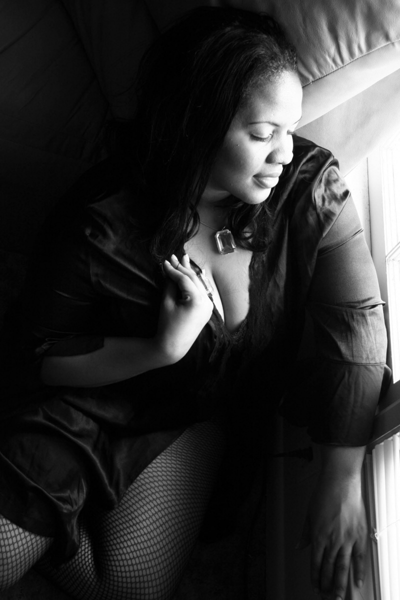 Female model photo shoot of Ardra Tha Stylist by Mesmarise Photography
