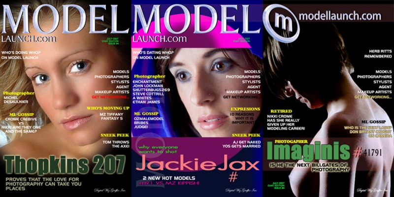 Male model photo shoot of Visual Dezignz in Online