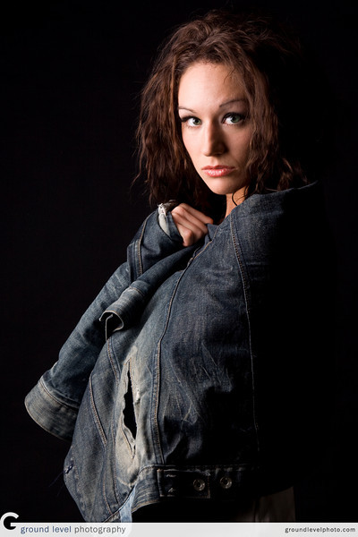 Female model photo shoot of Lyda Holmead