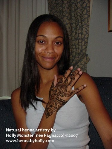Female model photo shoot of Henna by Holly in Toronto