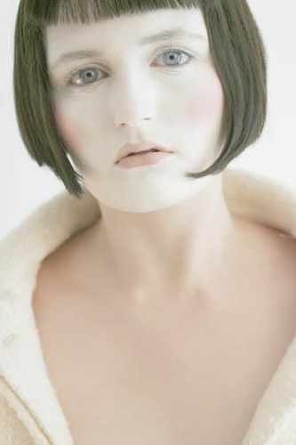 Female model photo shoot of Rachel C DellaPorte