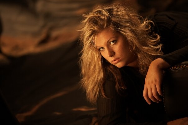 Female model photo shoot of Jessica Hedman in Cap Is. FL