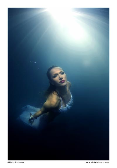 Female model photo shoot of ane mari in Cebu, Philipines