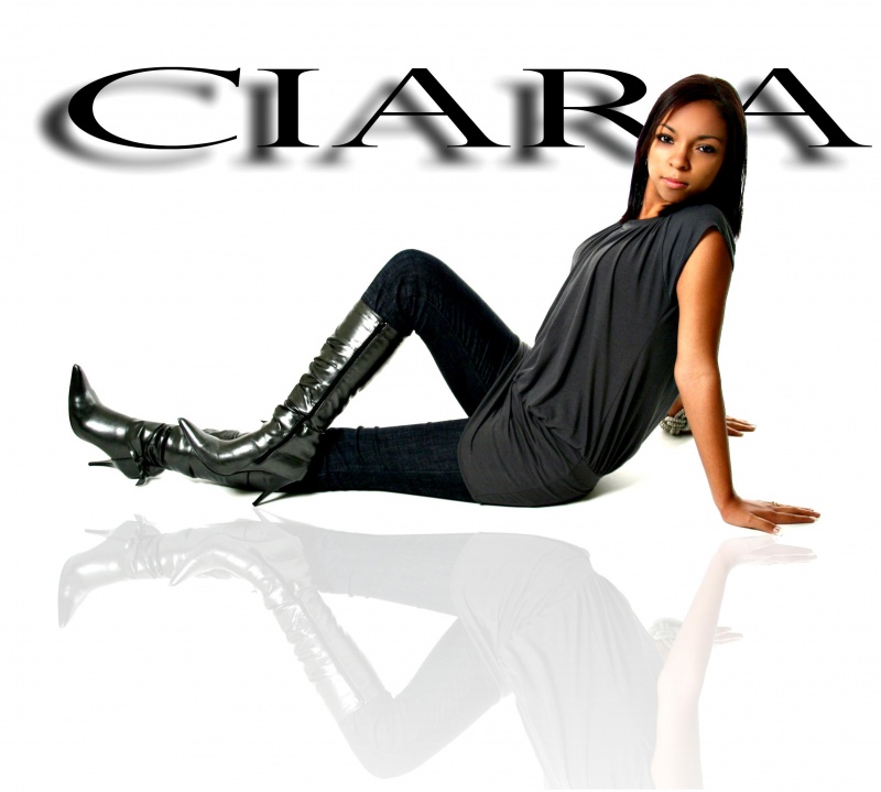 Female model photo shoot of -Ciara-