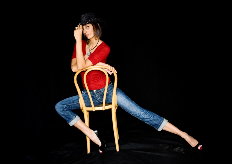 Female model photo shoot of LindaPellingPhotography in UK
