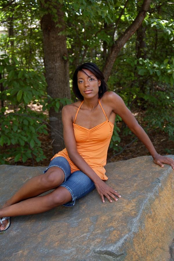 Female model photo shoot of In The Making in Fairfax,VA