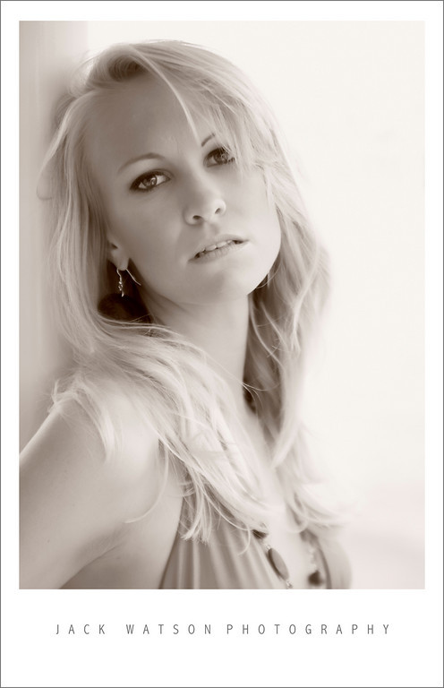 Female model photo shoot of Emily Lindsey in Sarasota Fl