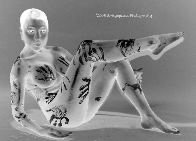 Female model photo shoot of PATRICE MICHELLE by ARIZONA PHOTO EVENTS in PHOENIX, AZ