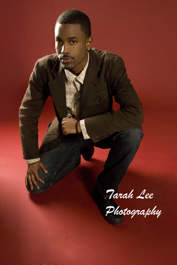 Male model photo shoot of TAHJIR- THE MODEL by Tarah Lee Photography in Manhattan, NY