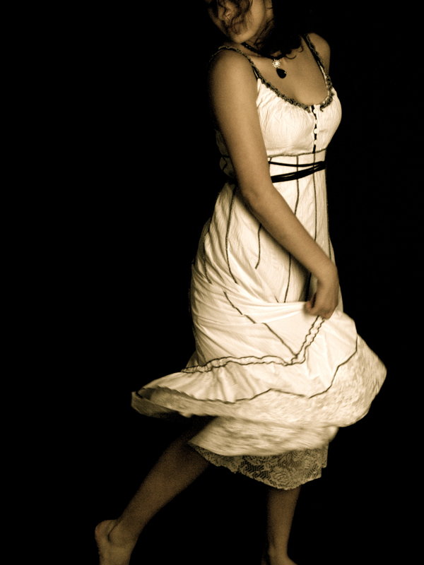 Female model photo shoot of Margaret Kulaya