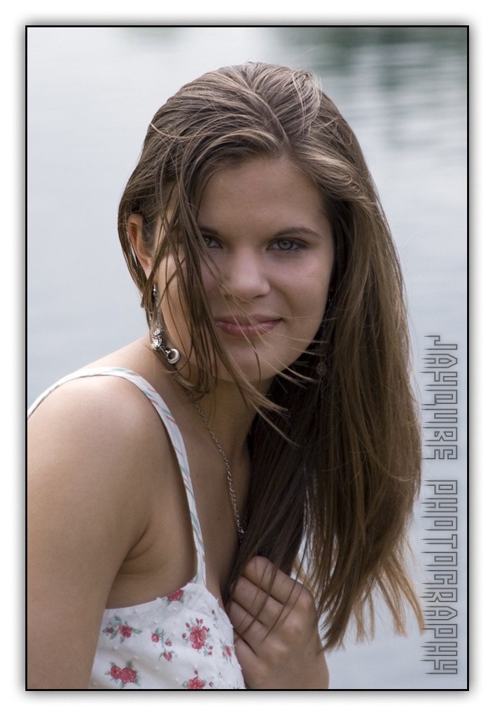 Female model photo shoot of Ashley Irwin by JayQube in Sugar Land Tx