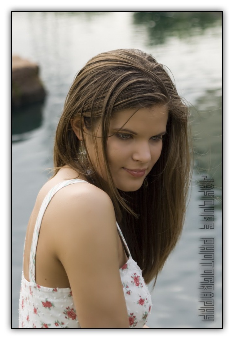 Female model photo shoot of Ashley Irwin by JayQubePhotography in Sugar Land Tx