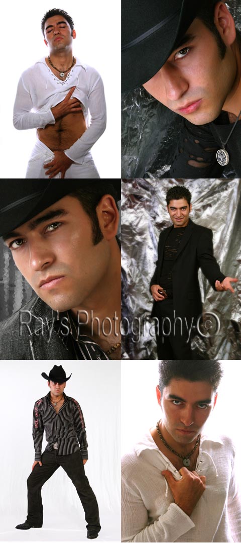 Male model photo shoot of Rays Photography in Rancho Cucamonga