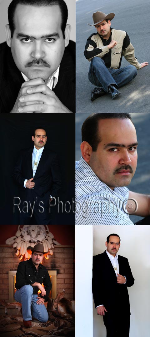Male model photo shoot of Rays Photography in Las Vegas Nevada