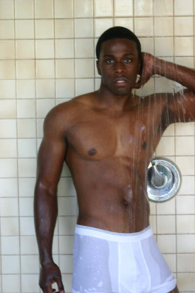 Male model photo shoot of Michael Oneil in Carson, Ca