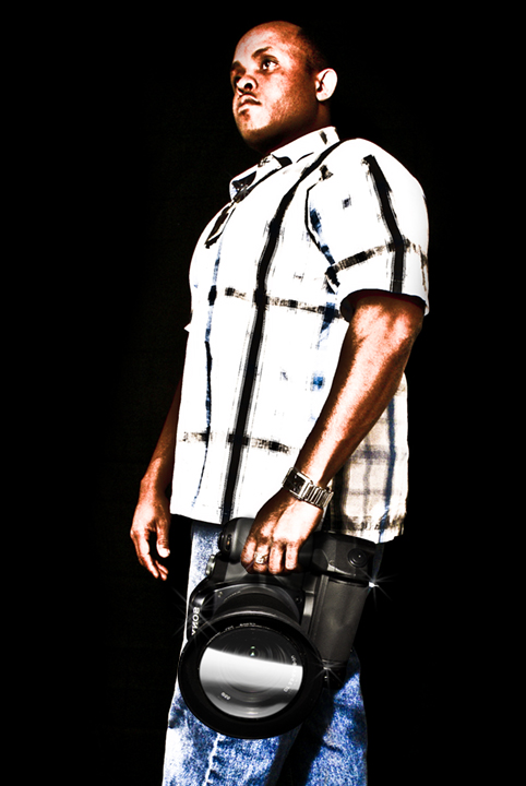 Male model photo shoot of Cutting Edge Group Inc by Cutting Edge Group Inc in Cutting Edge Group, Inc. Studios