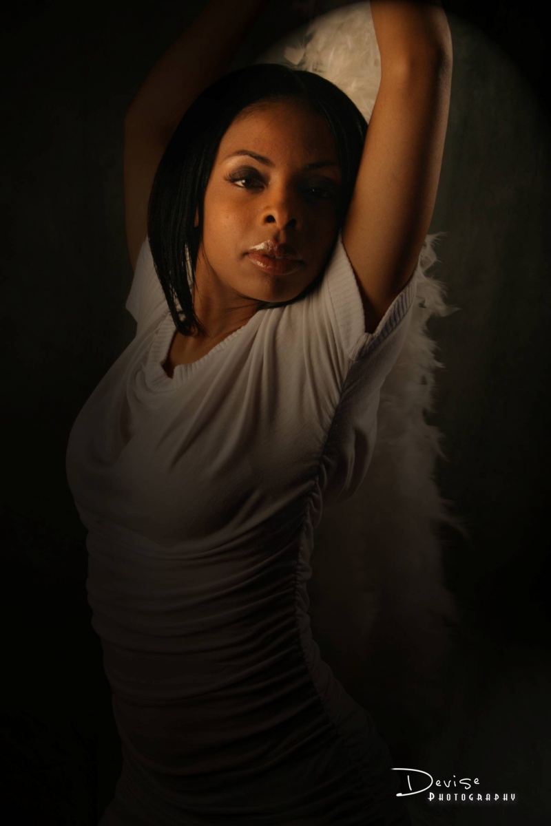 Female model photo shoot of Natalie25 by Devise Photography