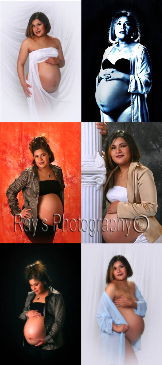 Male model photo shoot of Rays Photography in Colton Ca