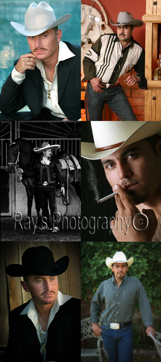 Male model photo shoot of Rays Photography in So Calif