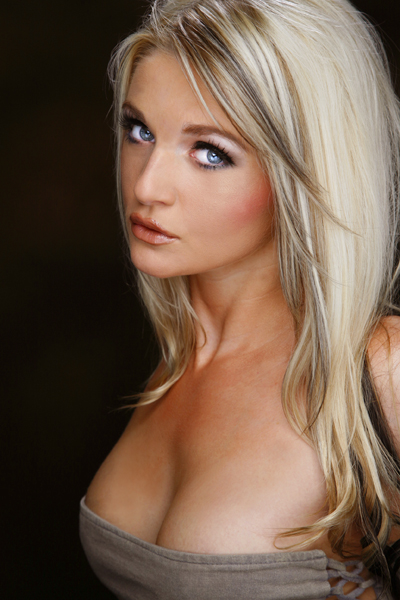 Female model photo shoot of KayleighT in dover